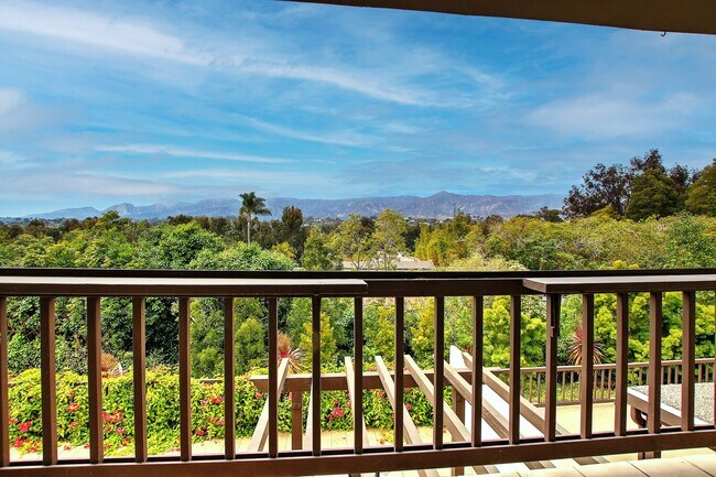 Building Photo - Welcome to El Montecito Verde, an exclusive hidden enclave of charming Mediterranean condominiums!