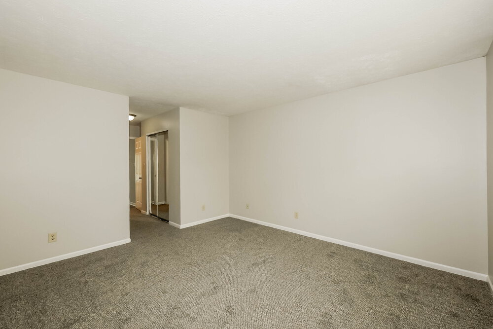 Building Photo - 10027 Park Glen Ct