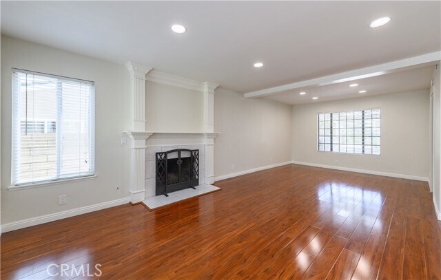 Building Photo - 21786 Santaquin Dr