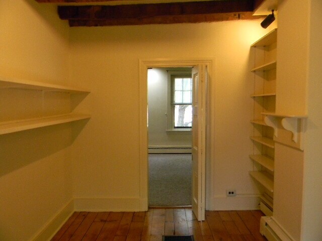 Building Photo - 236 W Barnard St