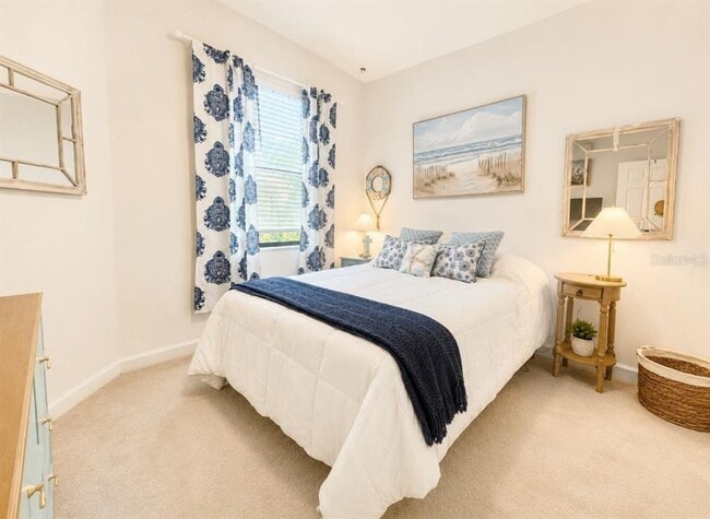 Building Photo - 5414 Mystic Water Cv