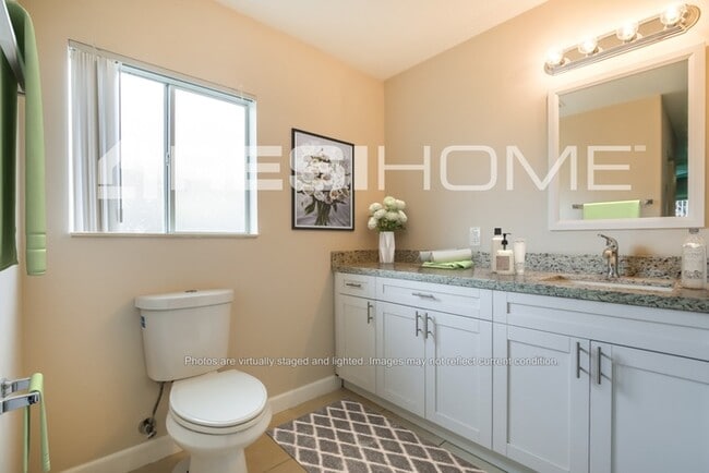 Building Photo - 13423 SW 256th St