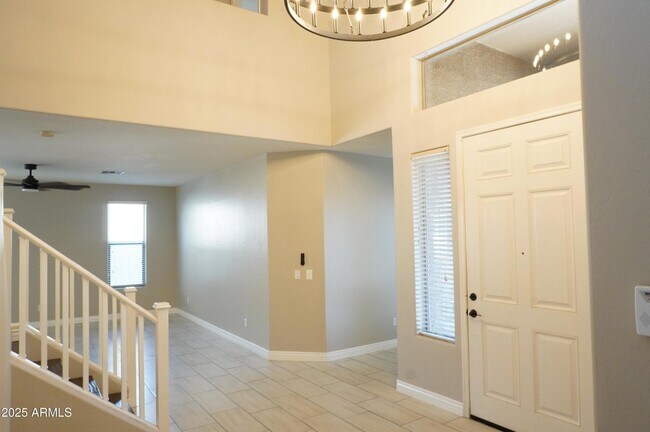 Building Photo - 6700 S Agate Way