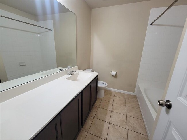 Building Photo - 405 Libani Ln