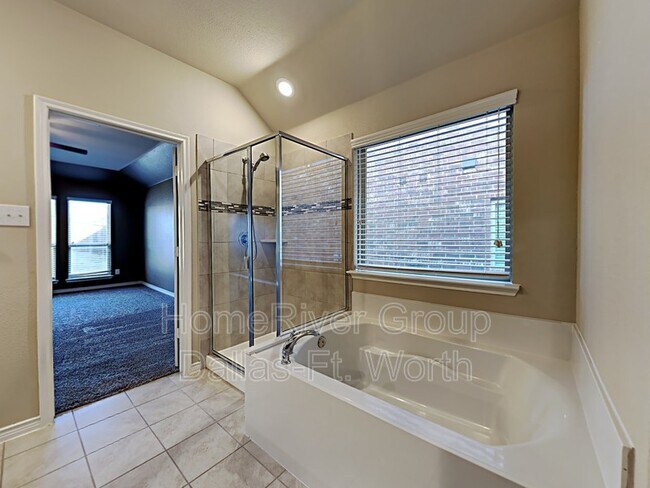 Building Photo - 5121 Pleasant Springs Ct