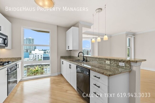 Building Photo - 1225 Island Ave