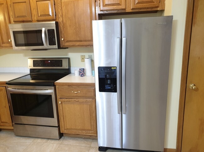 Building Photo - 2811 Winterbrook Cir