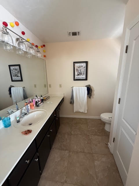 Building Photo - 509 Rush Park Cir