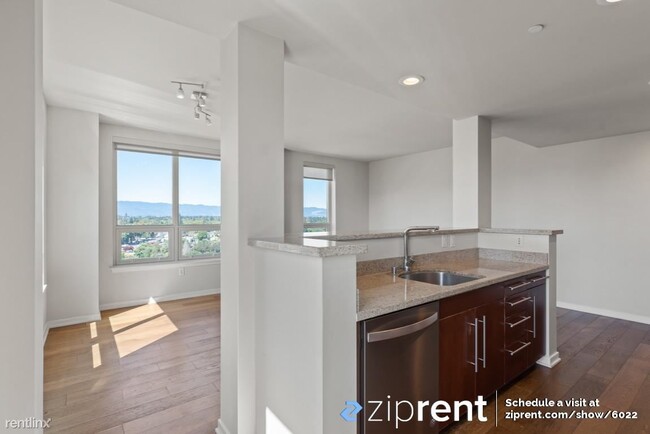 Building Photo - 2 br, 2 bath Condo - 1375 Lick Avenue, San...