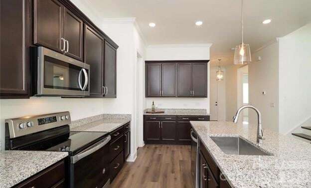 Building Photo - 4535 Stellata Loop