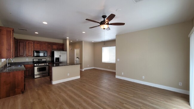 Building Photo - 11005 Calamint Hills Ct