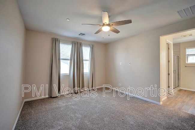 Building Photo - 780 Aurora Vale Pl