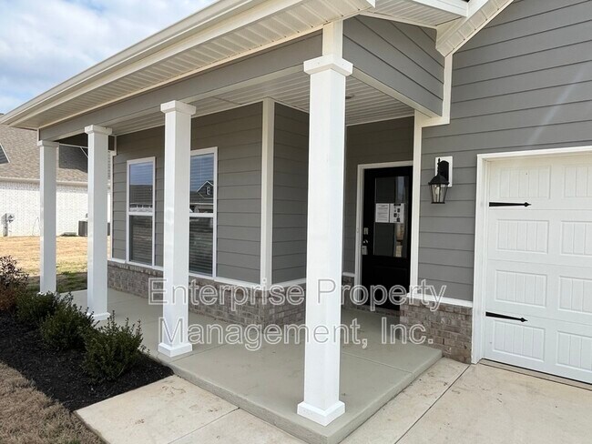 Building Photo - 55 Burr Oak Cv