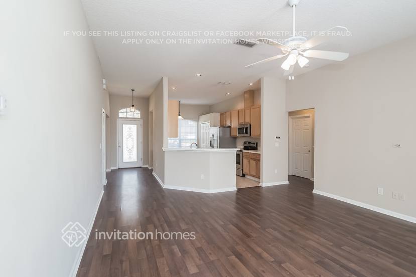 Building Photo - 1565 W Windy Willow Dr