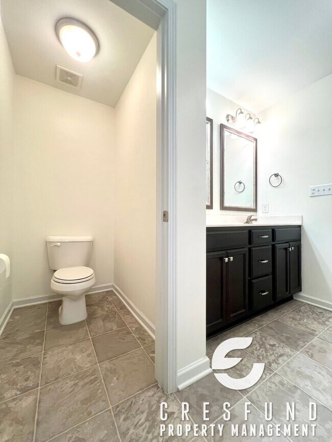 Building Photo - 3024 Helmsman Dr
