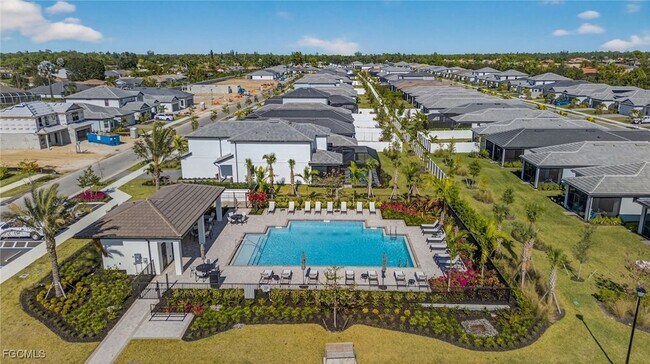 Building Photo - 24844 Surf Hvn Ln