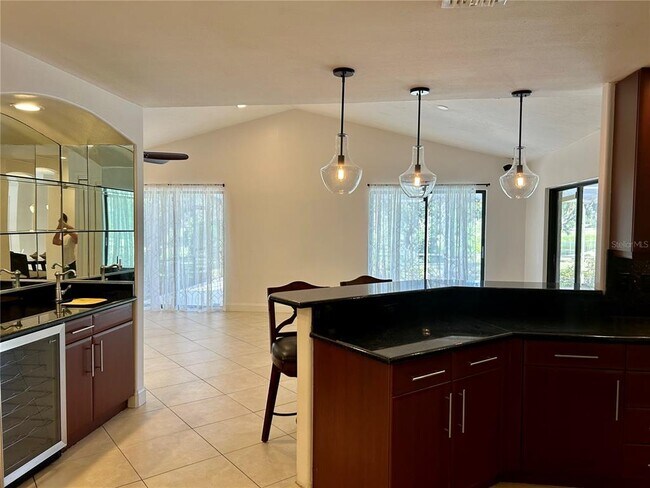 Building Photo - 4790 Hawkshead Park