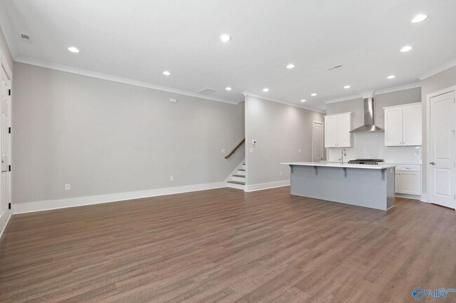 Building Photo - 190 Kearny St