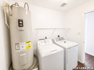 Building Photo - 4124 Wensledale Dr