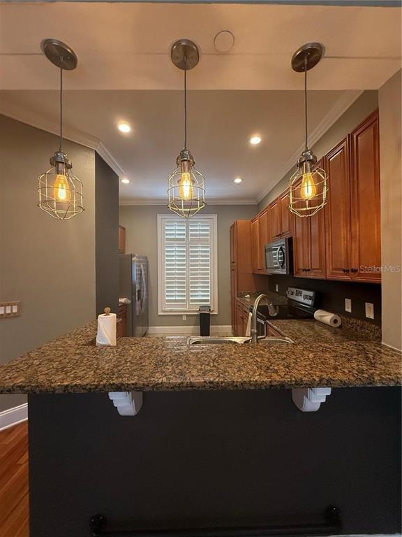 Building Photo - 2208 Soho Bay Ct