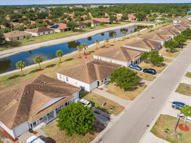 Building Photo - Spells Wear Off, Leases Don’t – 3Bd/2Bth D...