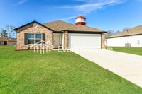 Building Photo - 106 Jasmine Ct