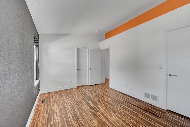 Building Photo - 2,940.95,  3-Bedroom, 1-bathroom Home In Erie with Stunning Backyard Space!
