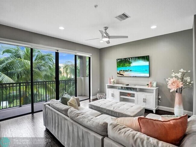 Building Photo - 2925 NW 126th Ave