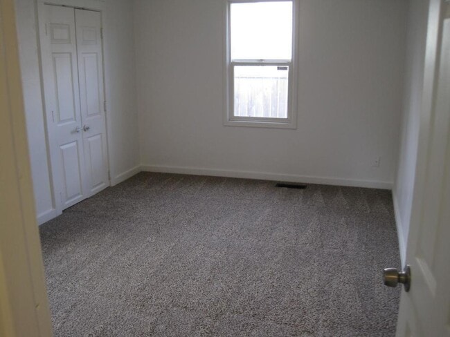 Building Photo - 12031 71st Ave S