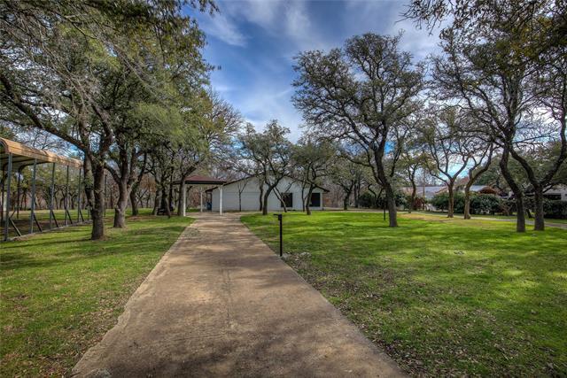 Building Photo - 9436 Tranquil Acres Rd