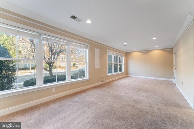 Building Photo - 2804 Moores Plains Blvd