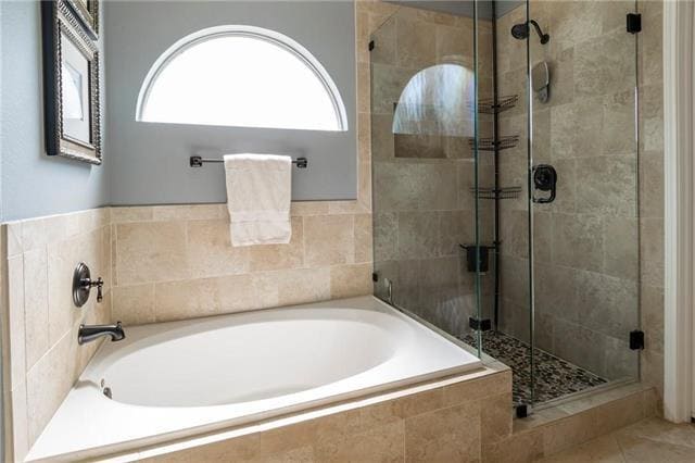 Building Photo - 9628 Anns Way