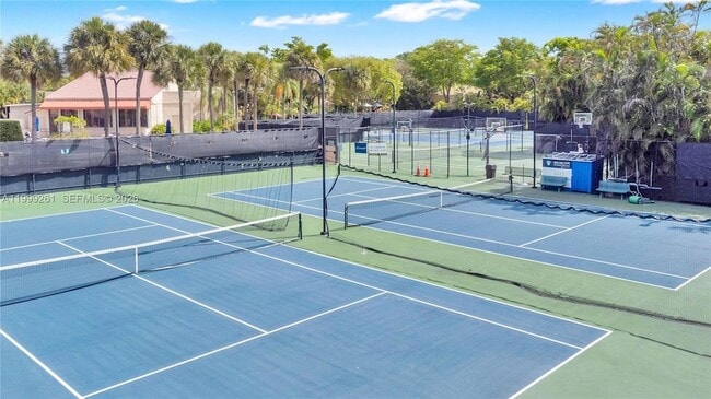 Building Photo - 3996 Estepona Ave