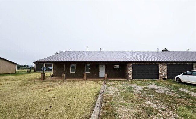 Primary Photo - 2751 Cobalt Ct NW