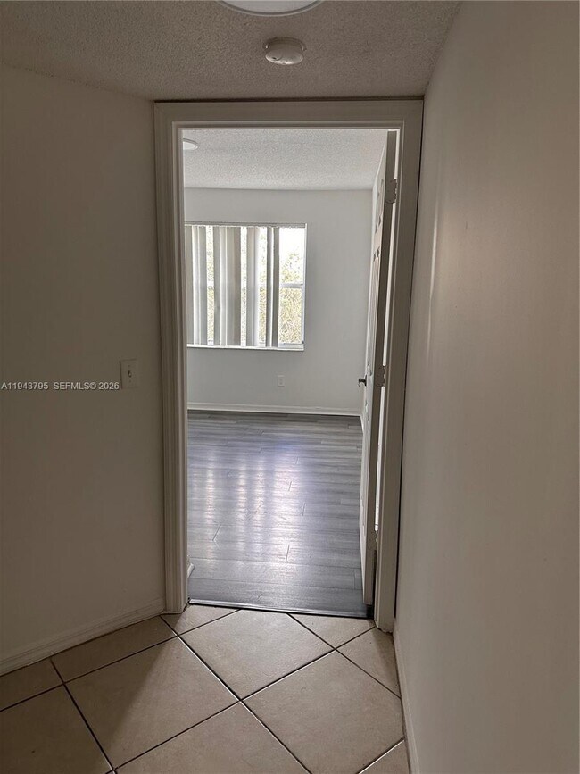 Building Photo - 9640 NW 2nd St