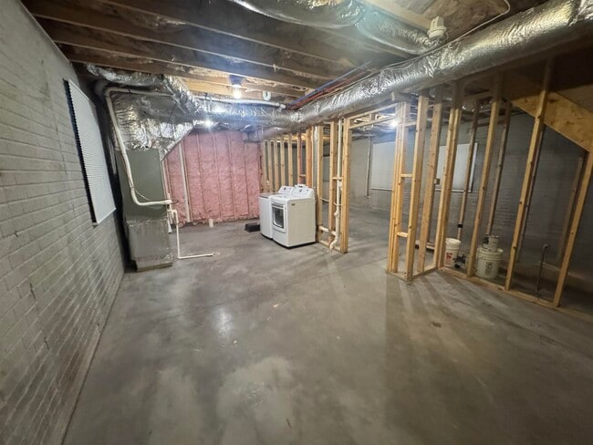 Building Photo - 5141 Trevino Dr