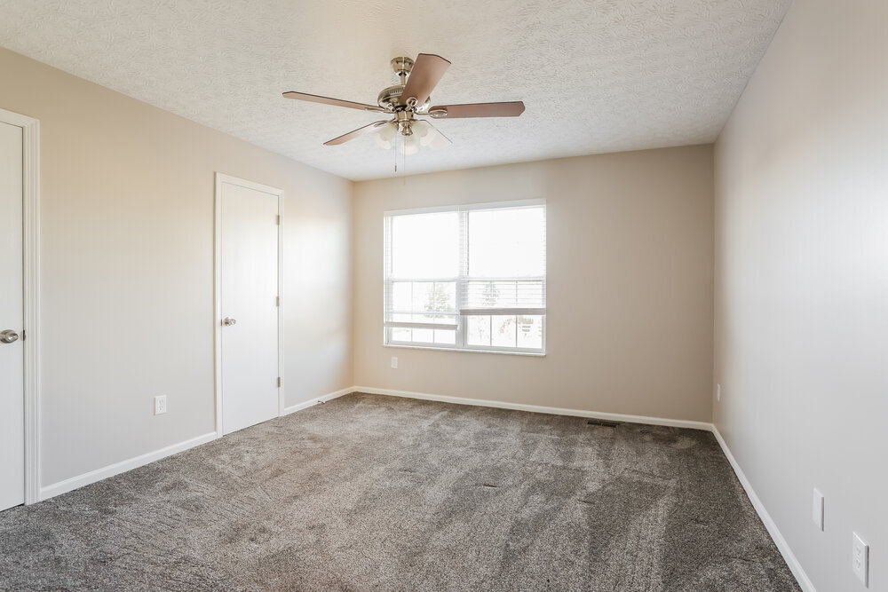 Building Photo - 1403 Tera Alta Rd