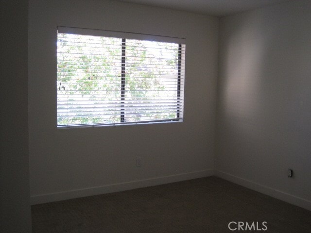 Building Photo - 2577 Plaza del Amo