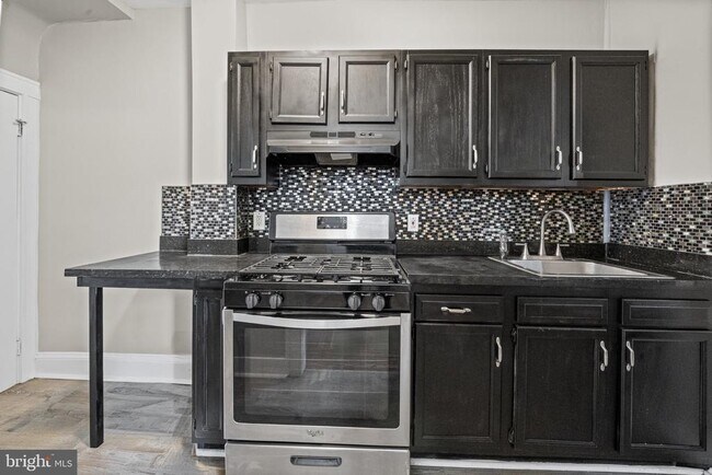 Building Photo - 4801 Cordelia Ave