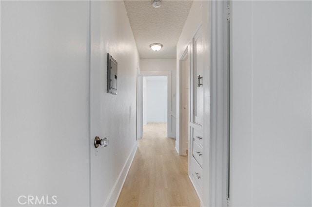 Building Photo - 122 Belmont Ave