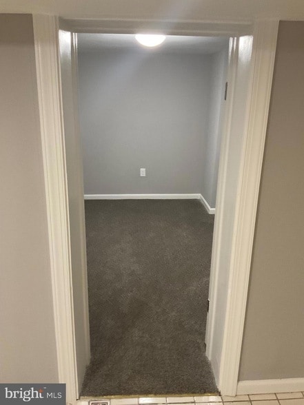 Building Photo - 11508 Old Baltimore Pike