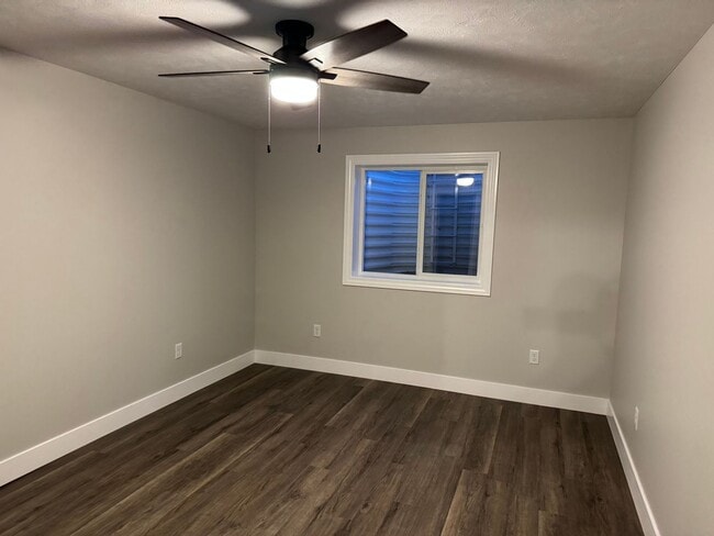 Building Photo - New Construction! West side location. 4br, 3bth, 2crg, Finished basement. All new stainless steel...