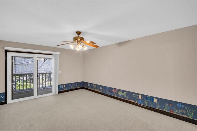 Building Photo - 2834 Pheasant Run
