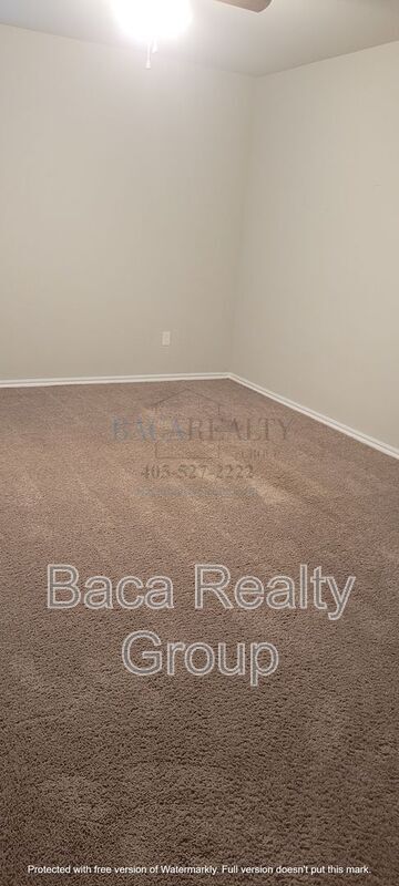 Building Photo - 1205 Ironstone Dr