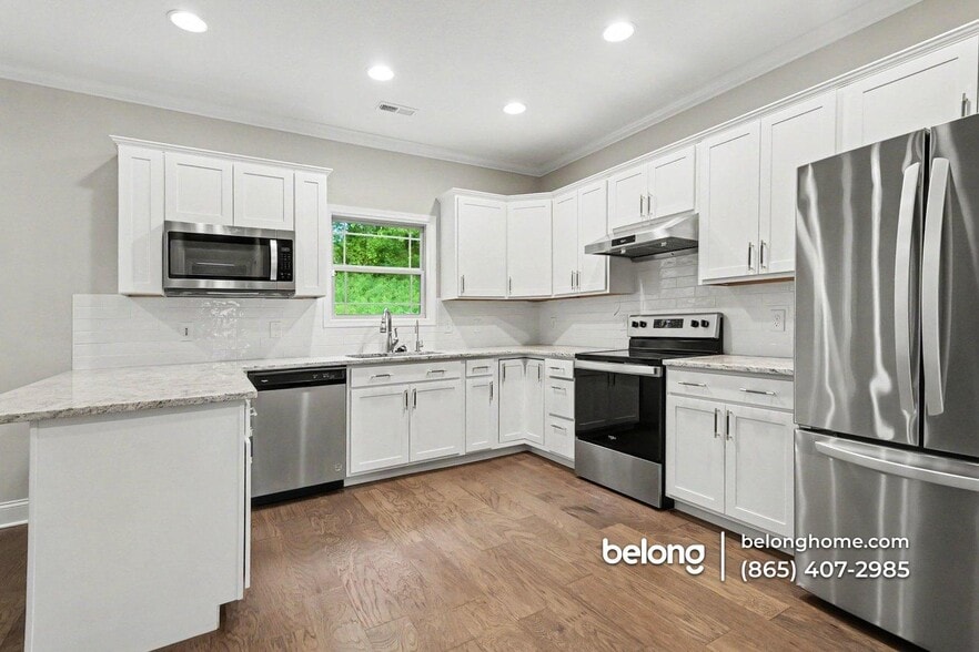 Building Photo - 2220 Shylah Mia Ln