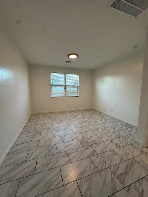 Building Photo - 6762 W Encinas Ln