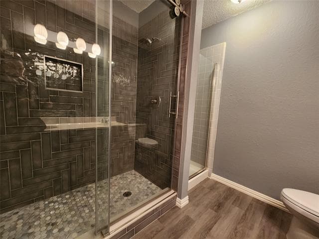 Building Photo - 514 Hollyberry Dr