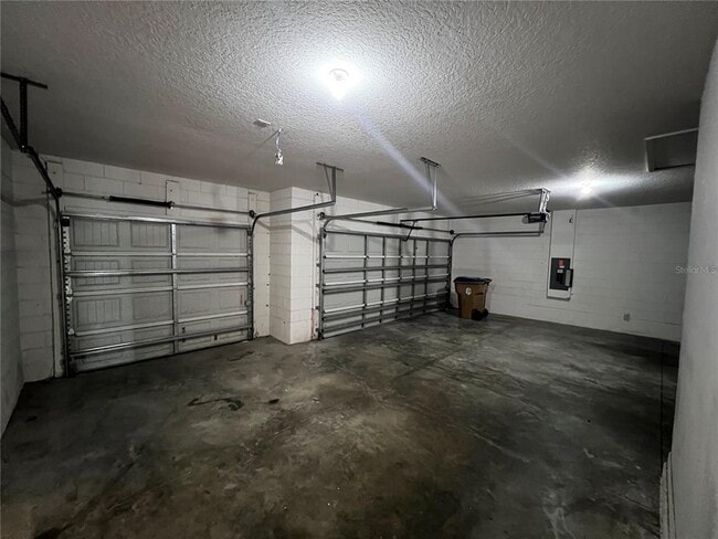 Building Photo - 3606 Sail Harbor Drive