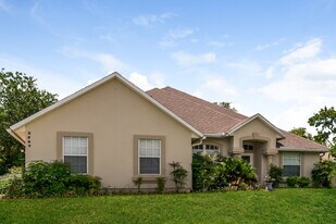 Building Photo - 2964 Captiva Bluff Rd N
