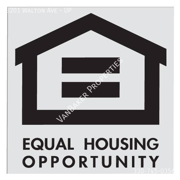 Building Photo - 3201 Walton Ave
